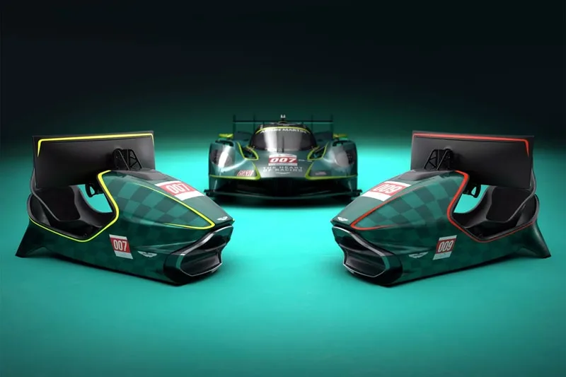 aston-martin-un-simulateur-de-course-a-80-000-euro/carousel-2.jpg