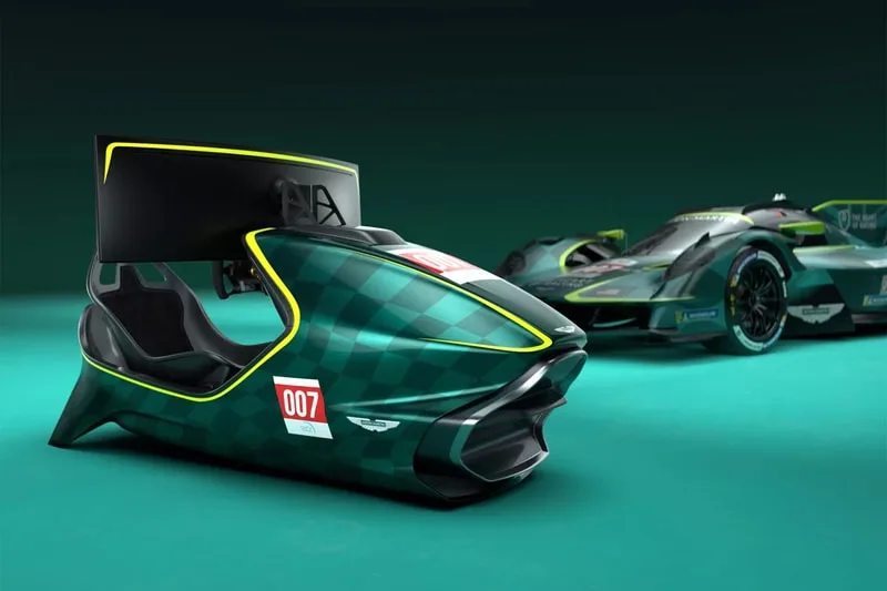 aston-martin-un-simulateur-de-course-a-80-000-euro/carousel-3.jpg