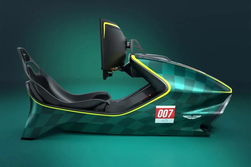 aston-martin-un-simulateur-de-course-a-80-000-euro/carousel-4.jpg