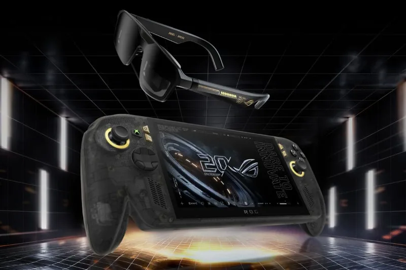 asus-rog-xbox-ally-x20-nouvel-ecran-oled-revolutionnaire/carousel-1.jpg