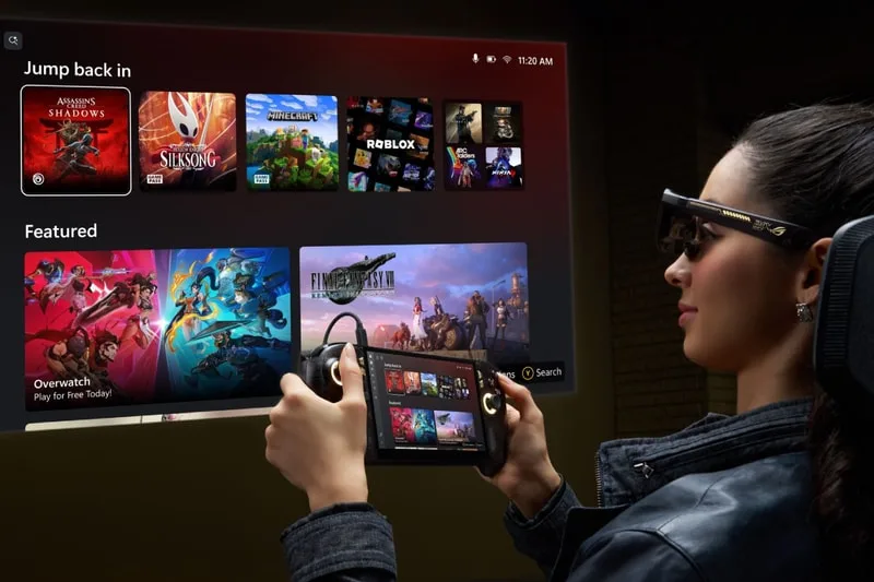 asus-rog-xbox-ally-x20-nouvel-ecran-oled-revolutionnaire/carousel-4.jpg