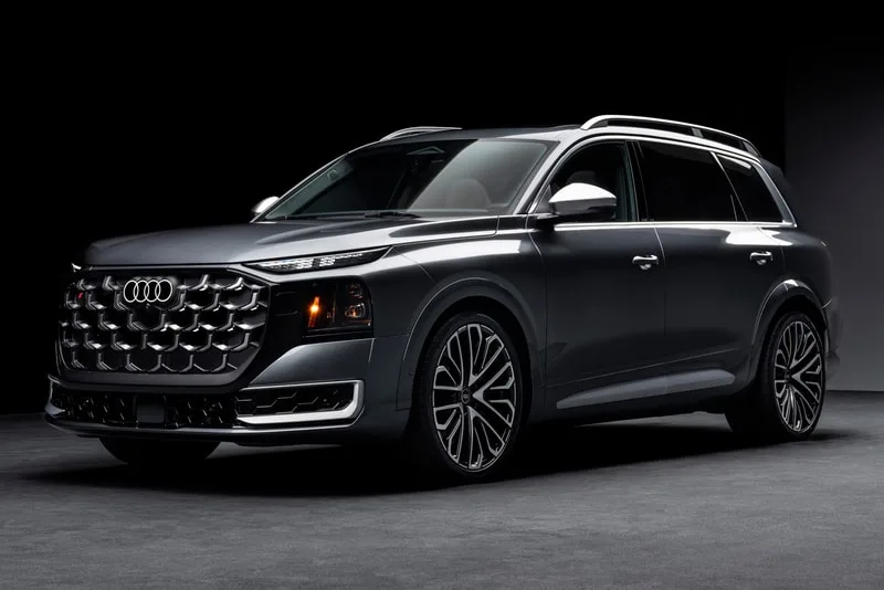 audi-q9-et-sq9-des-suv-de-luxe-surdimensionnes/carousel-1.jpg
