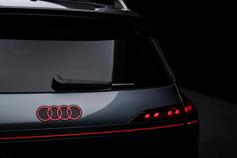 audi-q9-et-sq9-des-suv-de-luxe-surdimensionnes/carousel-10.jpg