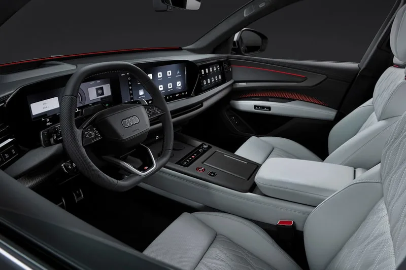 audi-q9-et-sq9-des-suv-de-luxe-surdimensionnes/carousel-11.jpg