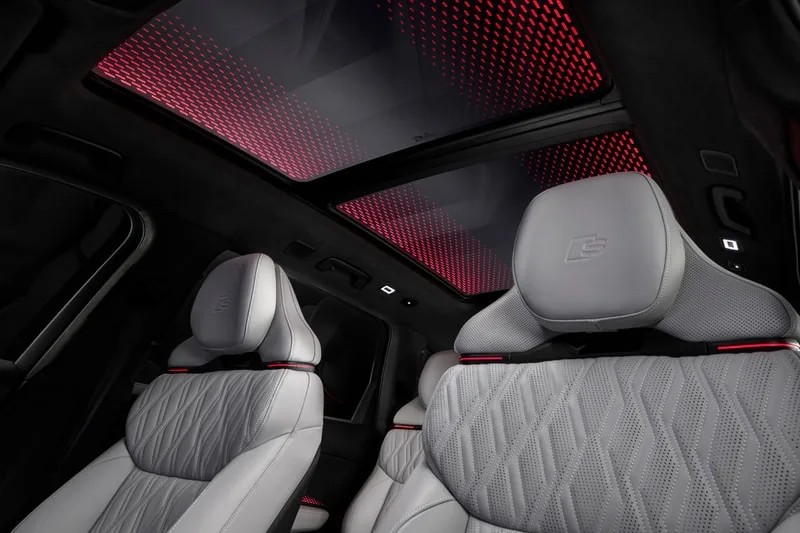 audi-q9-et-sq9-des-suv-de-luxe-surdimensionnes/carousel-14.jpg