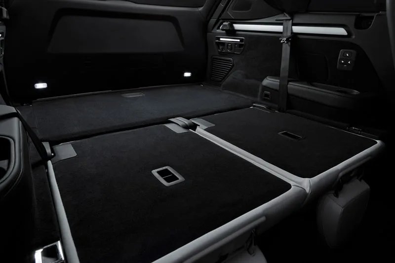 audi-q9-et-sq9-des-suv-de-luxe-surdimensionnes/carousel-15.jpg
