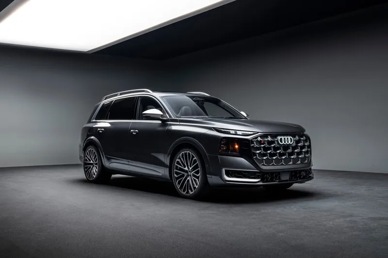 audi-q9-et-sq9-des-suv-de-luxe-surdimensionnes/carousel-2.jpg