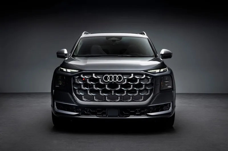 audi-q9-et-sq9-des-suv-de-luxe-surdimensionnes/carousel-3.jpg