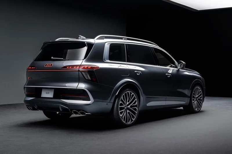 audi-q9-et-sq9-des-suv-de-luxe-surdimensionnes/carousel-4.jpg