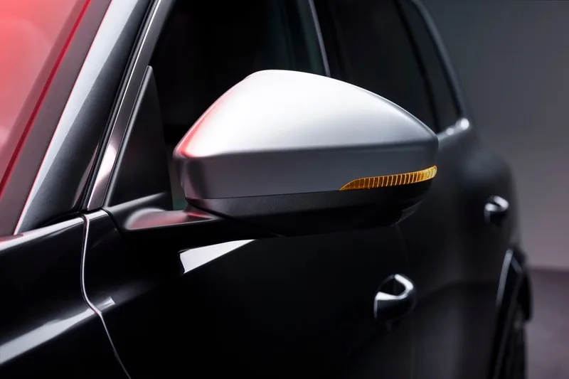 audi-q9-et-sq9-des-suv-de-luxe-surdimensionnes/carousel-6.jpg