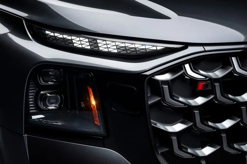audi-q9-et-sq9-des-suv-de-luxe-surdimensionnes/carousel-8.jpg
