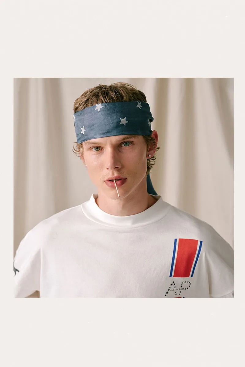 austin-post-retour-nostalgique-avec-post-malone-ss26/carousel-7.jpg