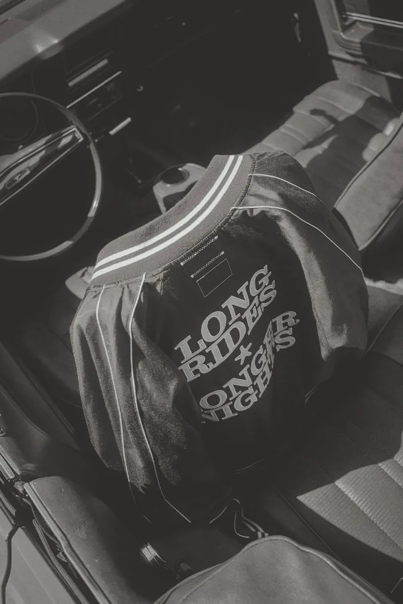 austin-post-retour-nostalgique-avec-post-malone-ss26/carousel-9.jpg