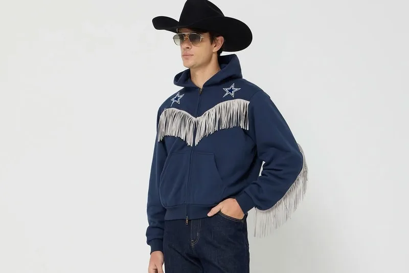 austin-post-x-dallas-cowboys-une-collection-western-audacieuse/carousel-1.jpg
