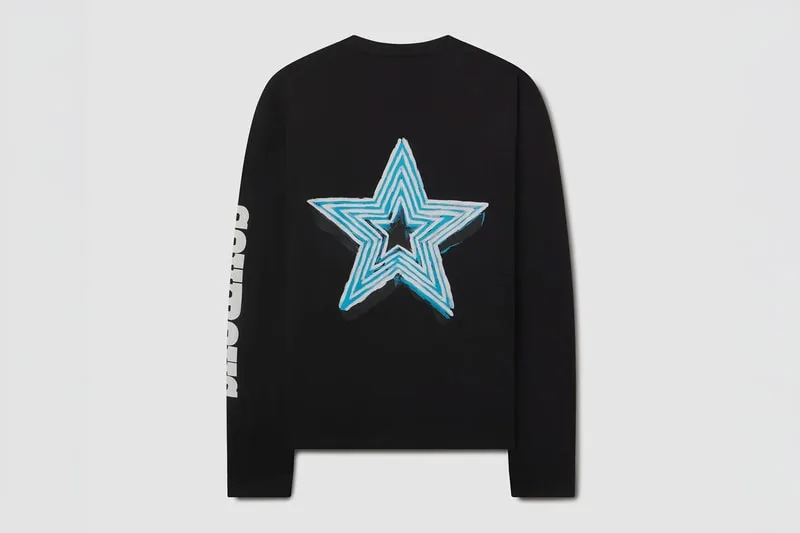 austin-post-x-dallas-cowboys-une-collection-western-audacieuse/carousel-12.jpg