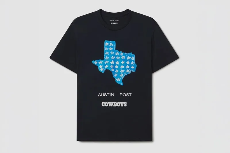 austin-post-x-dallas-cowboys-une-collection-western-audacieuse/carousel-13.jpg