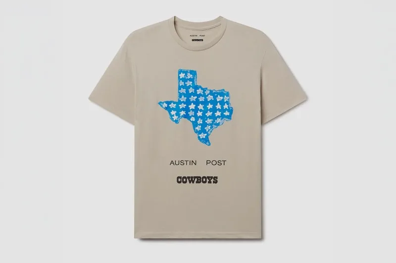 austin-post-x-dallas-cowboys-une-collection-western-audacieuse/carousel-15.jpg