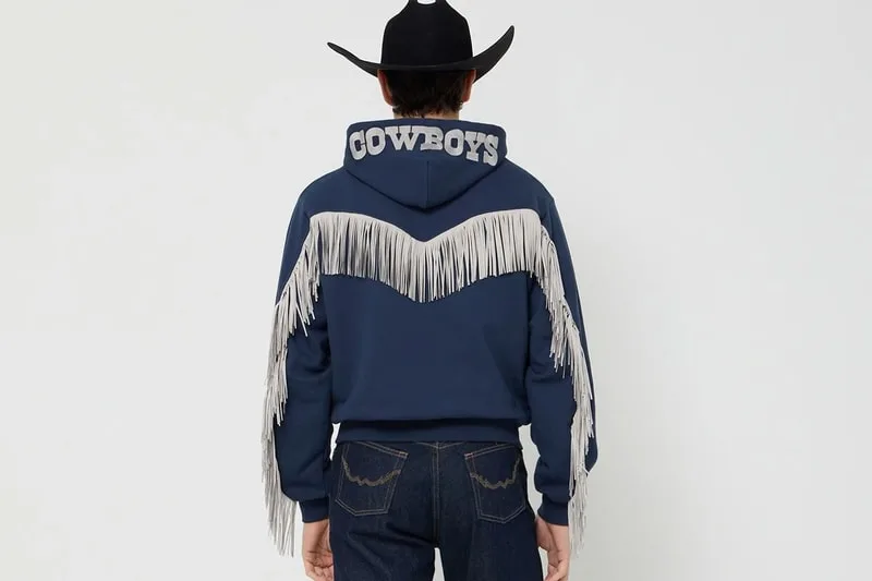 austin-post-x-dallas-cowboys-une-collection-western-audacieuse/carousel-2.jpg