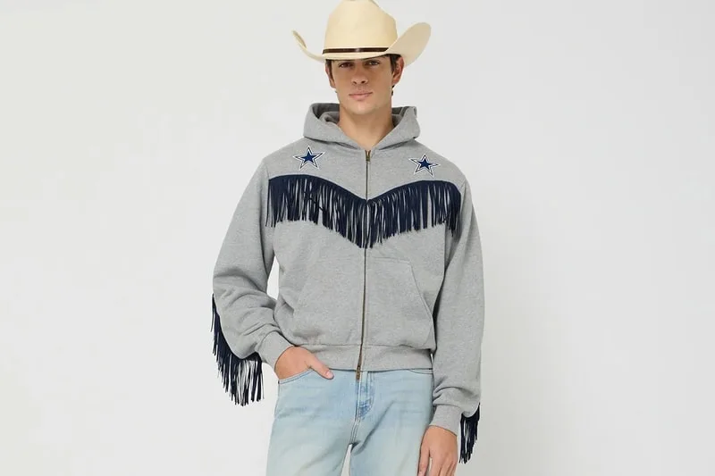 austin-post-x-dallas-cowboys-une-collection-western-audacieuse/carousel-3.jpg