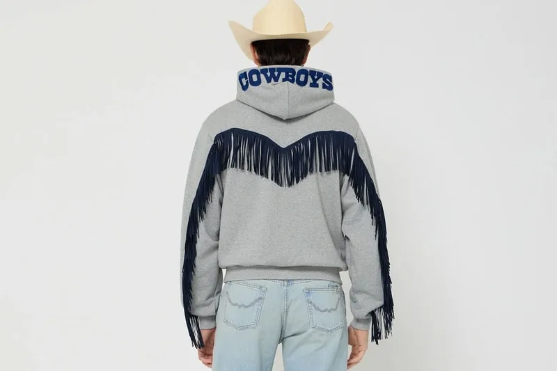 austin-post-x-dallas-cowboys-une-collection-western-audacieuse/carousel-4.jpg