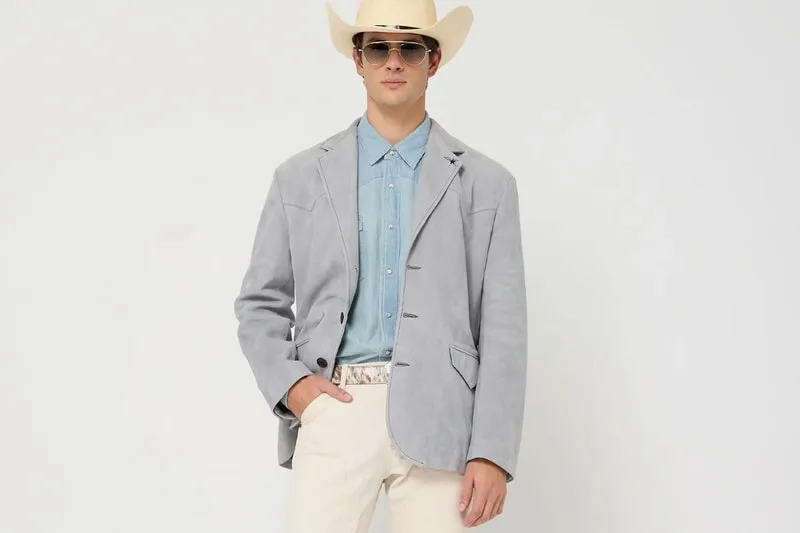 austin-post-x-dallas-cowboys-une-collection-western-audacieuse/carousel-5.jpg