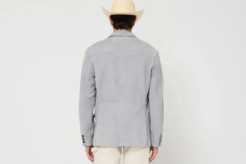 austin-post-x-dallas-cowboys-une-collection-western-audacieuse/carousel-6.jpg