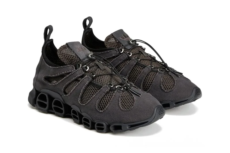 avavav-x-adidas-megaride-une-esthetique-destructuree/carousel-3.jpg