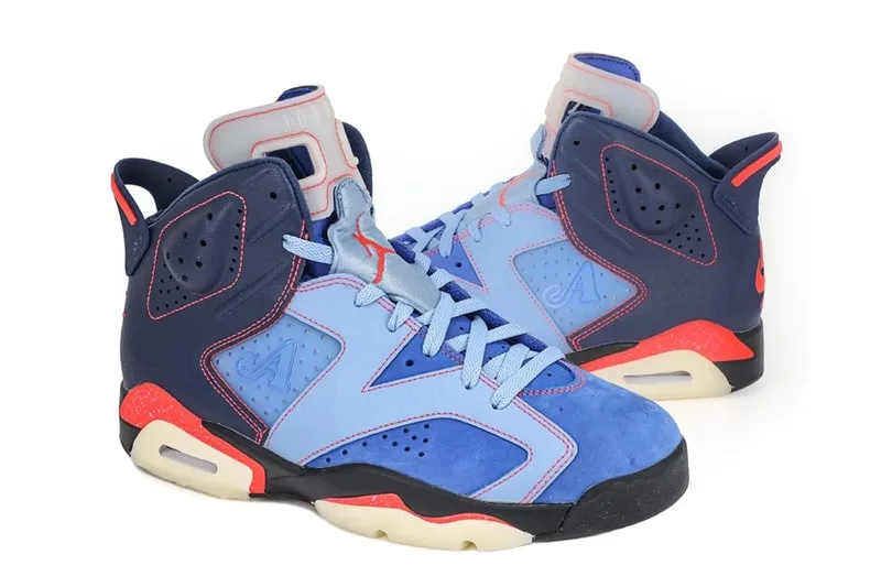 awake-ny-x-air-jordan-6-dualite-de-couleurs-osee/carousel-1.jpg