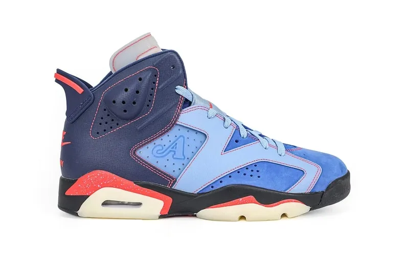 awake-ny-x-air-jordan-6-dualite-de-couleurs-osee/carousel-2.jpg