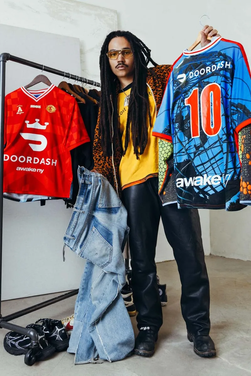 awake-ny-x-doordash-fusion-de-style-et-passion-football/carousel-10.jpg