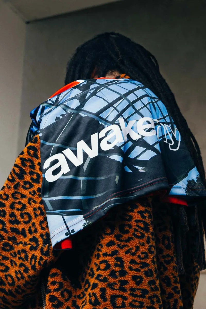 awake-ny-x-doordash-fusion-de-style-et-passion-football/carousel-3.jpg