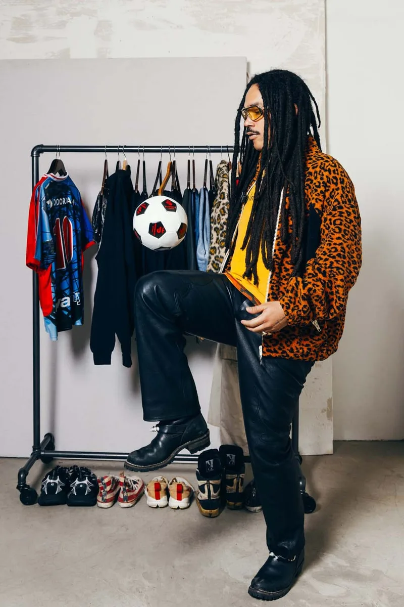 awake-ny-x-doordash-fusion-de-style-et-passion-football/carousel-8.jpg