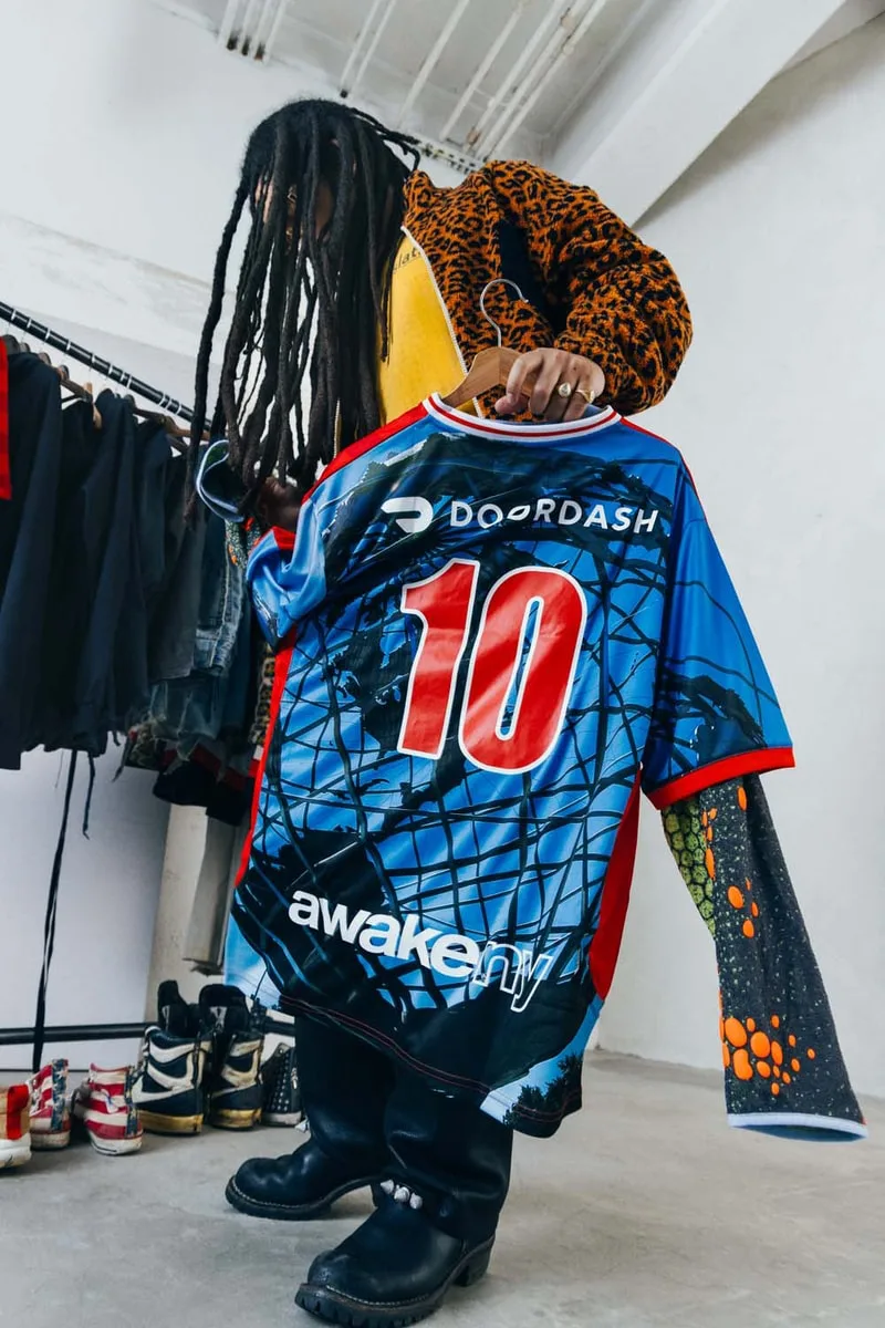 awake-ny-x-doordash-fusion-de-style-et-passion-football/carousel-9.jpg