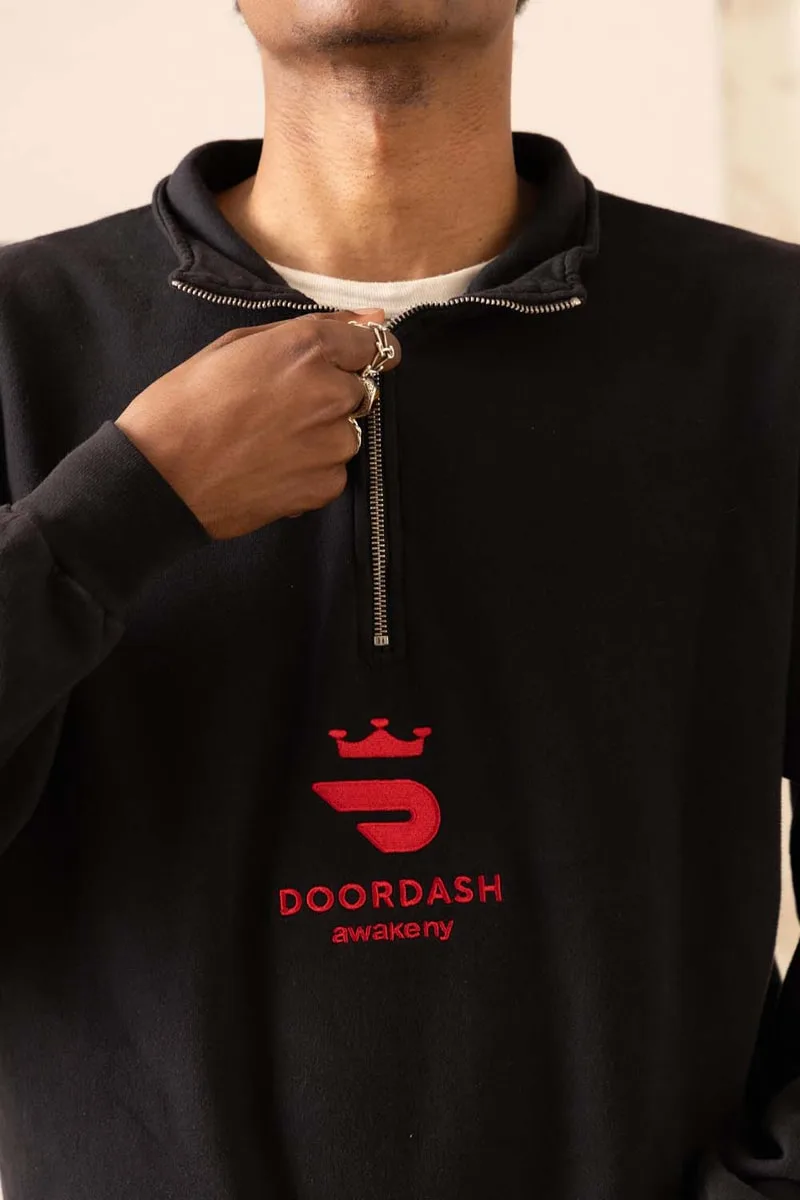 awake-ny-x-doordash-hommage-au-jeu-et-a-la-communaute/carousel-4.jpg