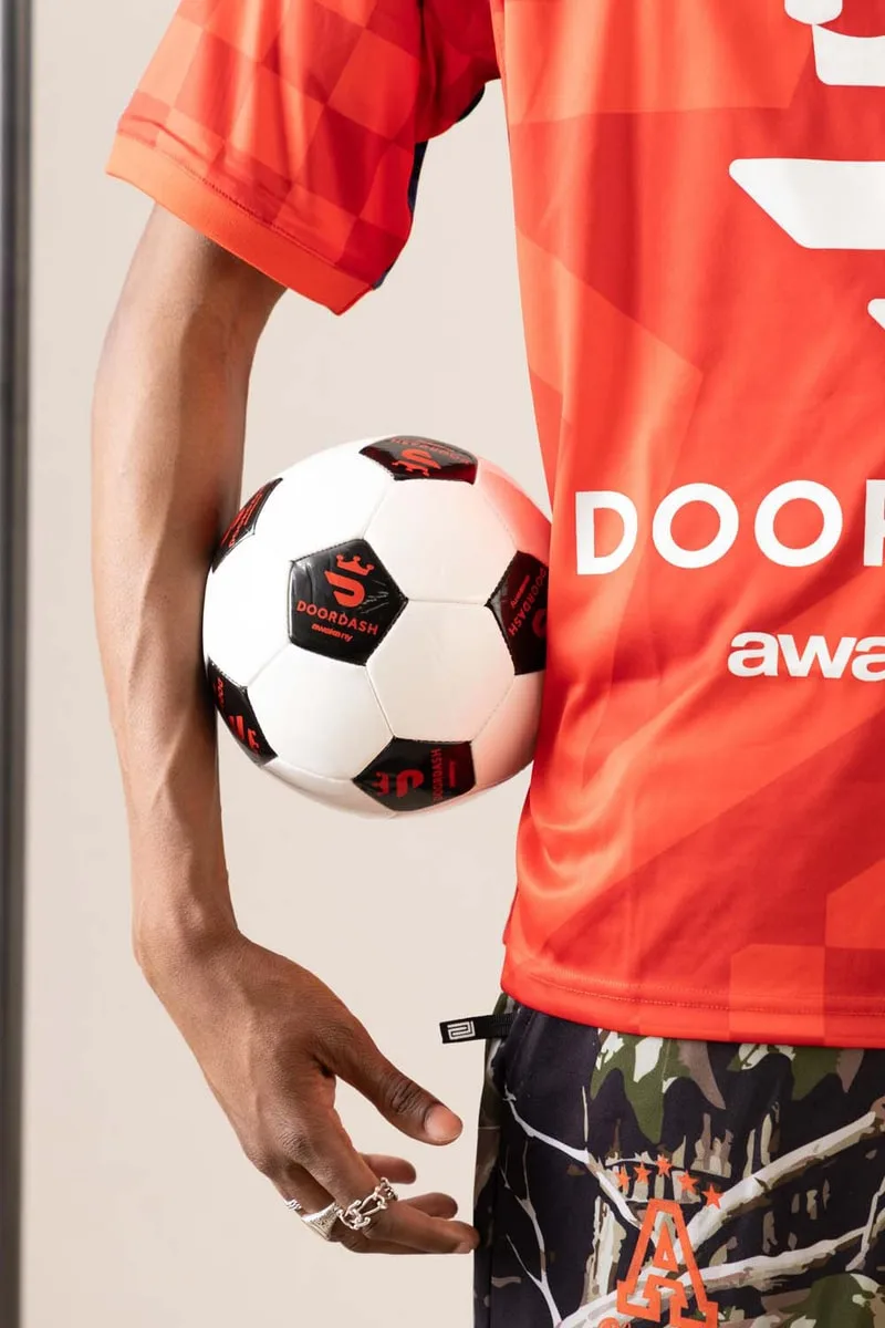 awake-ny-x-doordash-hommage-au-jeu-et-a-la-communaute/carousel-8.jpg