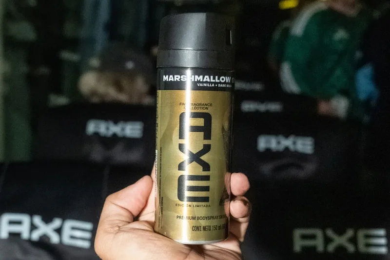 axe-des-fragrances-de-collection-pour-la-coupe-du-monde-2026/carousel-2.jpg