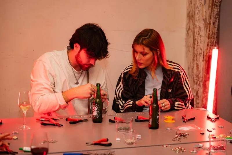 Sommet Slow Tech de Back Market à Paris : smartphones reconditionnés et consommation responsable