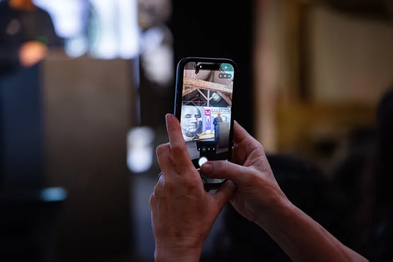 Sommet Slow Tech de Back Market à Paris : smartphones reconditionnés et consommation responsable