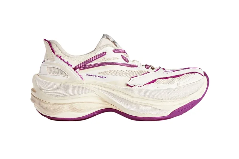balenciaga-jet-sneaker-une-revolution-coloree/carousel-15.jpg