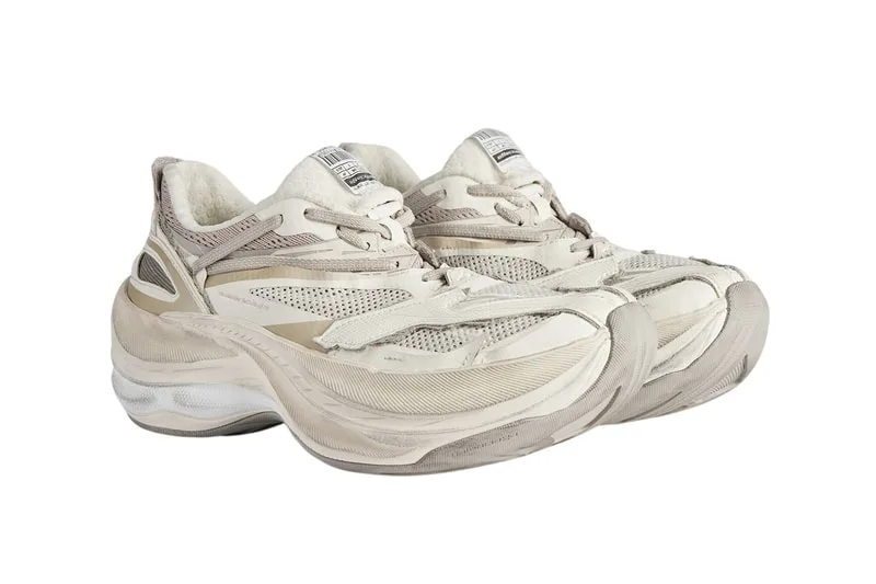 balenciaga-jet-sneaker-une-revolution-coloree/carousel-8.jpg