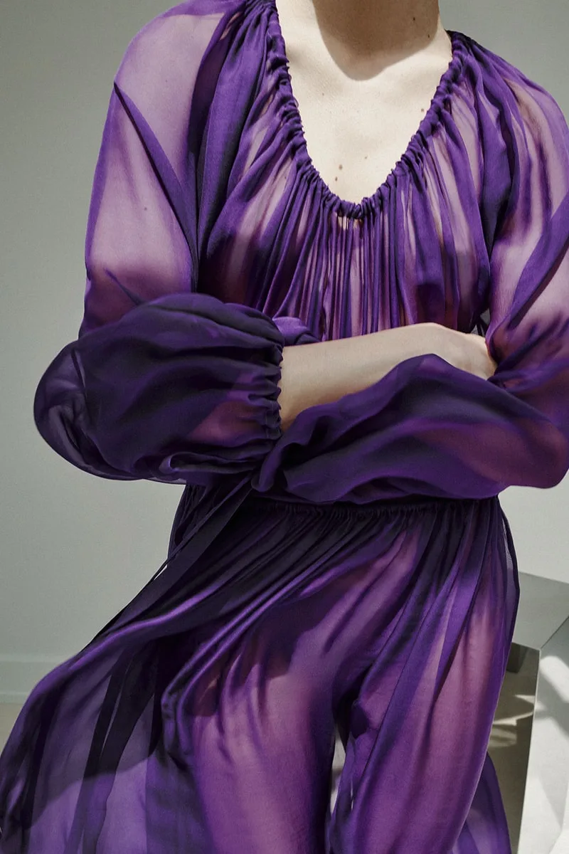balenciaga-printemps-2027-lere-du-vetement-unsized/carousel-15.jpg