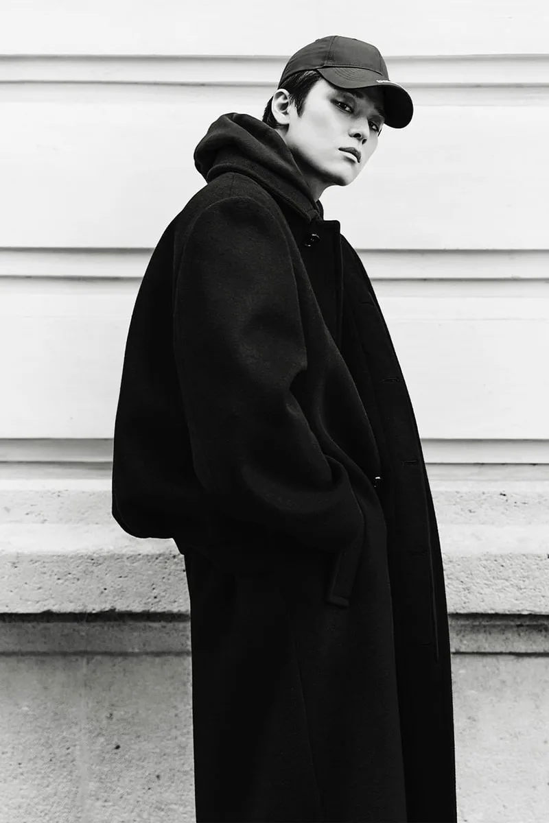 balenciaga-techwear-lalliance-sport-et-luxe/carousel-14.jpg