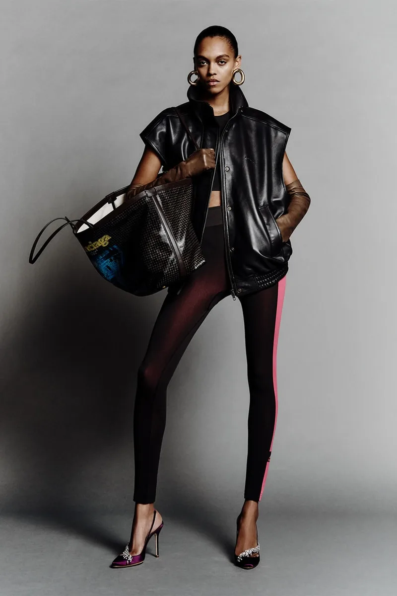 balenciaga-techwear-lalliance-sport-et-luxe/carousel-15.jpg