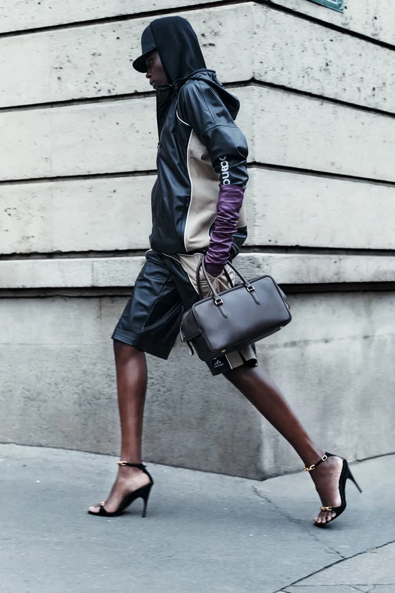 balenciaga-techwear-lalliance-sport-et-luxe/carousel-5.jpg