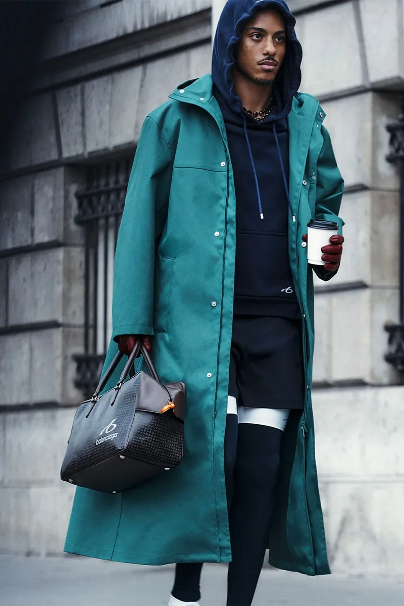 balenciaga-techwear-lalliance-sport-et-luxe/carousel-6.jpg