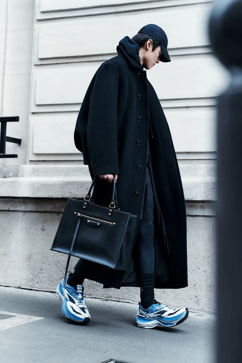 balenciaga-techwear-lalliance-sport-et-luxe/carousel-9.jpg