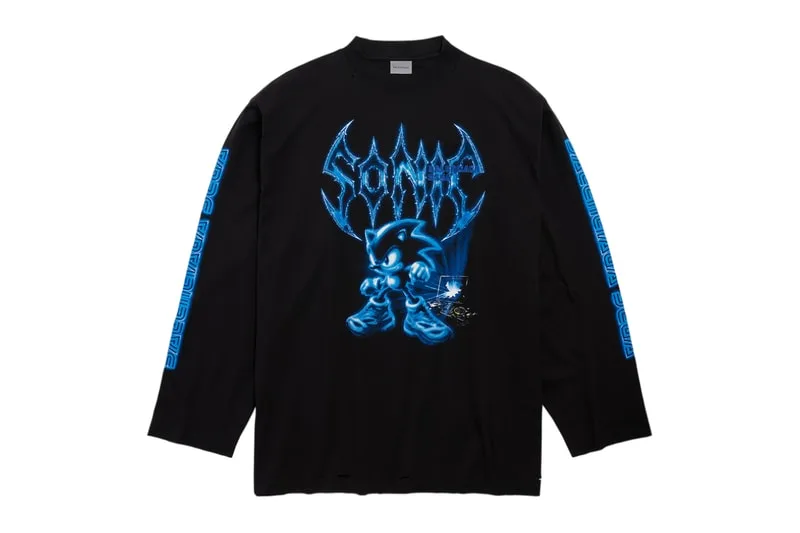 balenciaga-x-sega-un-hommage-culturel-japonais/carousel-1.jpg