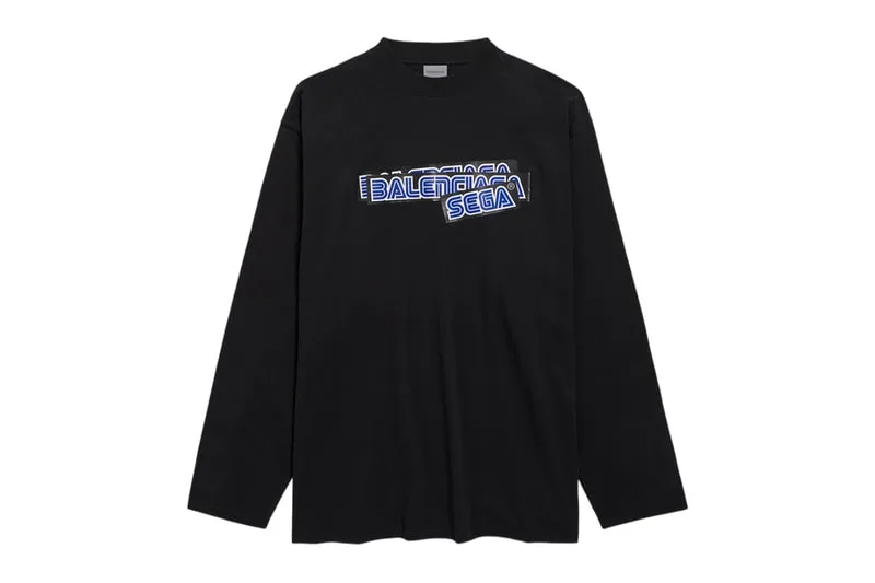 balenciaga-x-sega-un-hommage-culturel-japonais/carousel-2.jpg