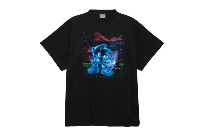 balenciaga-x-sega-un-hommage-culturel-japonais/carousel-6.jpg