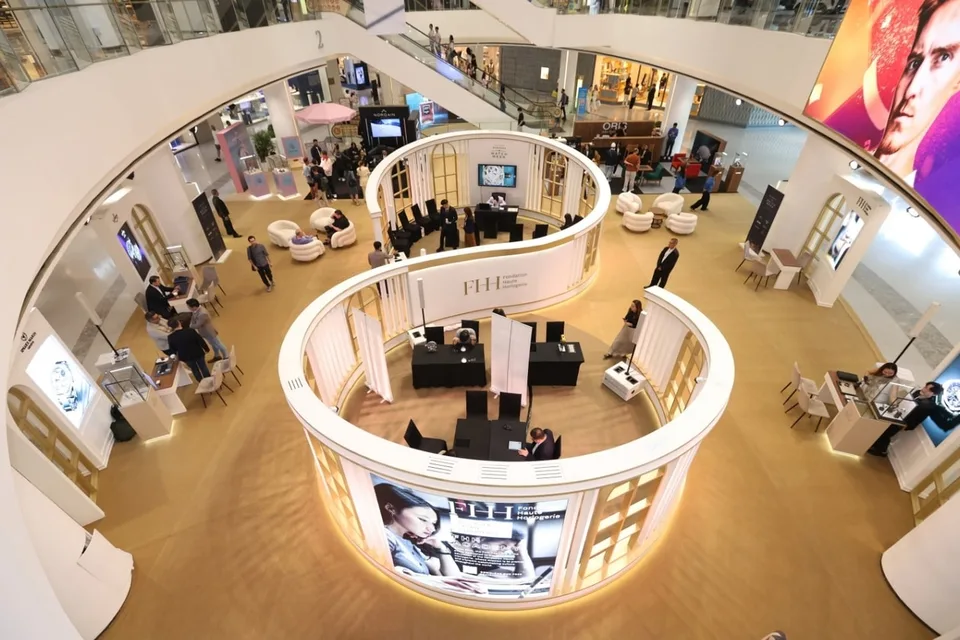bangkok-watch-week-2026-une-scene-horlogere-inclusive/carousel-1.jpg